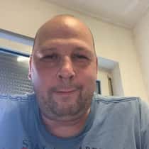 Andi
