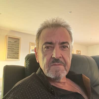 Michel