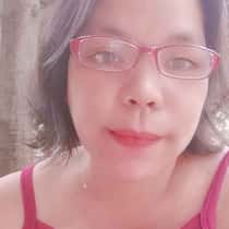 Lorena Rejoso