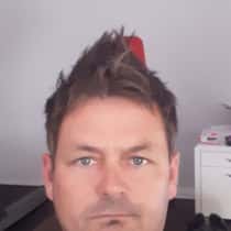 LUKEoZ