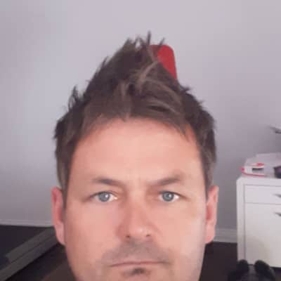 LUKEoZ