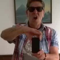 zoran