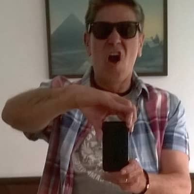 zoran