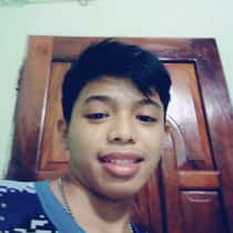 benchiekyut