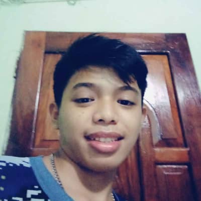 benchiekyut