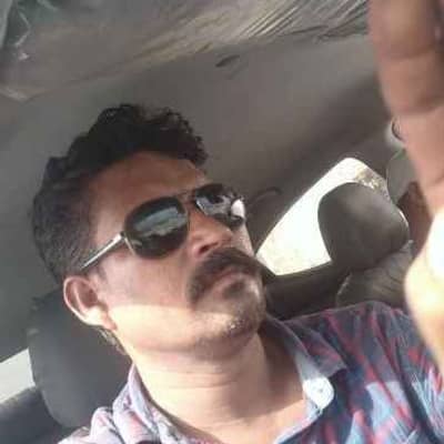 Haroon74