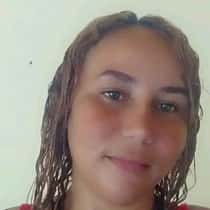 Rosanna