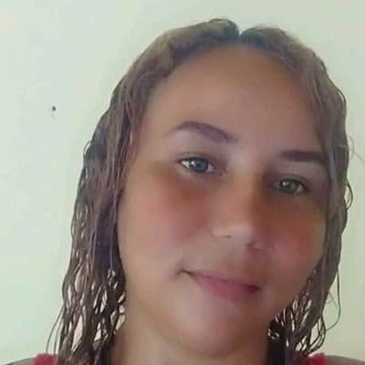 Rosanna