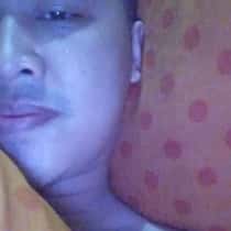 Dilan jr
