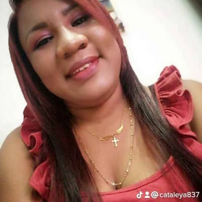 cataleya