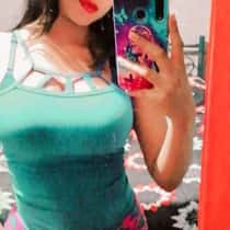 luz enith