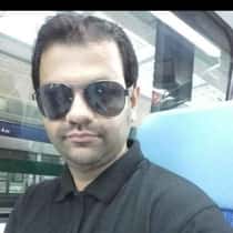 Anwaar