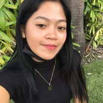 Grace