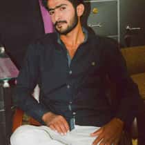 zeeshan