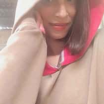 Farah