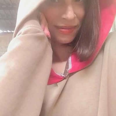 Farah