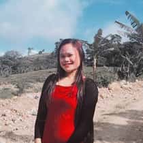 mylene