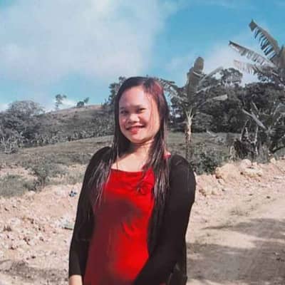 mylene