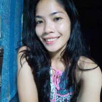 melisa