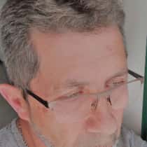 phil stz