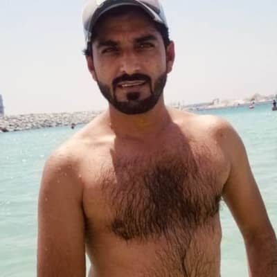 Noorul Faiz