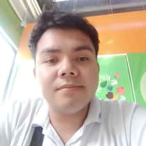 arvinz