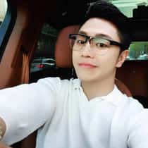 Patrick