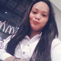 rhina