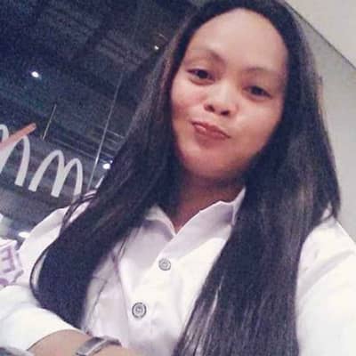 rhina