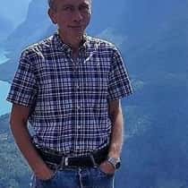 Oddvar