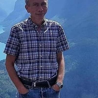 Oddvar