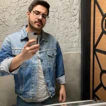 Semih