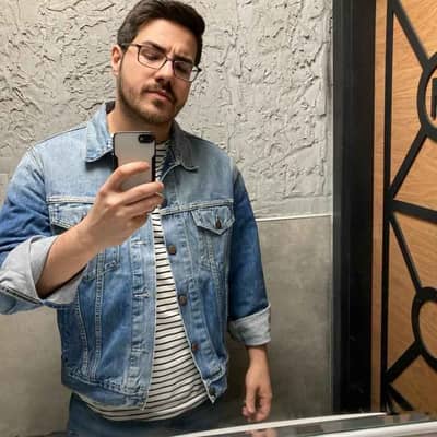 Semih
