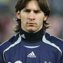 Lionel