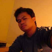 mark