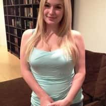 sandra