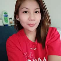 Princess