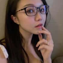 Liza