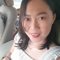 Lovelybattlove6