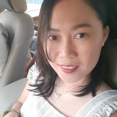 Lovelybattlove6
