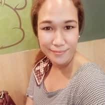 Sandra