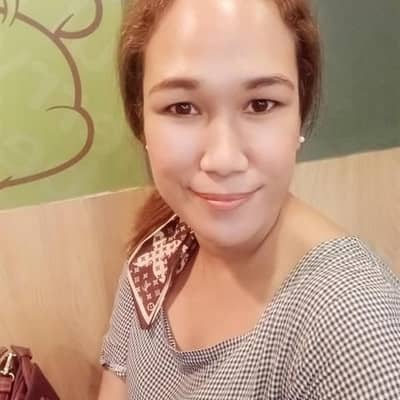 Sandra
