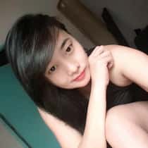 jhena