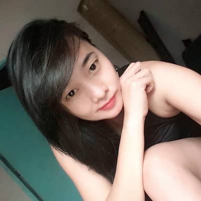 jhena