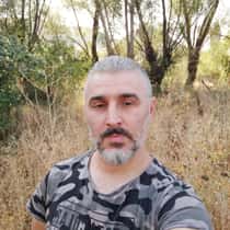 Tarkan