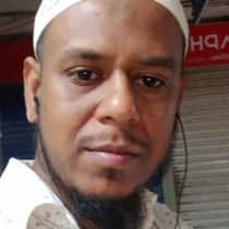 abu hamza Mostafa