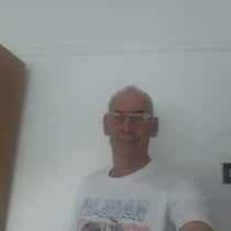 steven