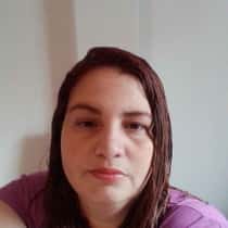 BRBia