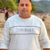 Sajjad