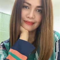 Sweetloviasarah77